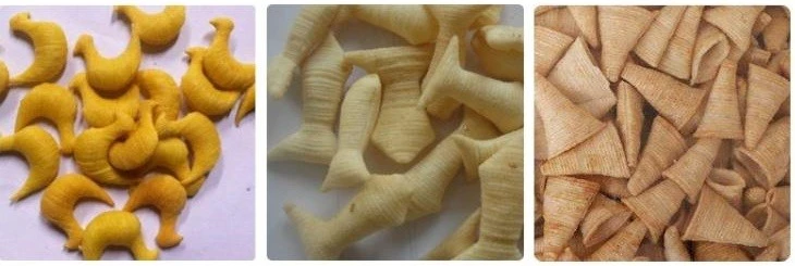 fried snacks fried snacks