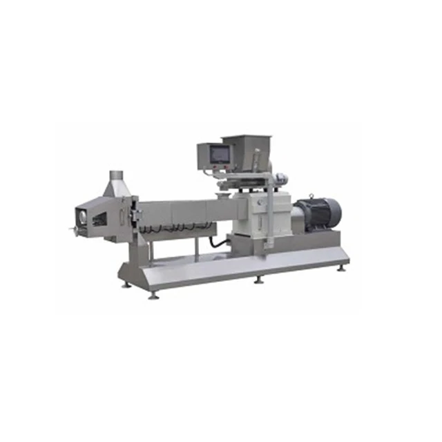 pet food machine2 pet food machine2