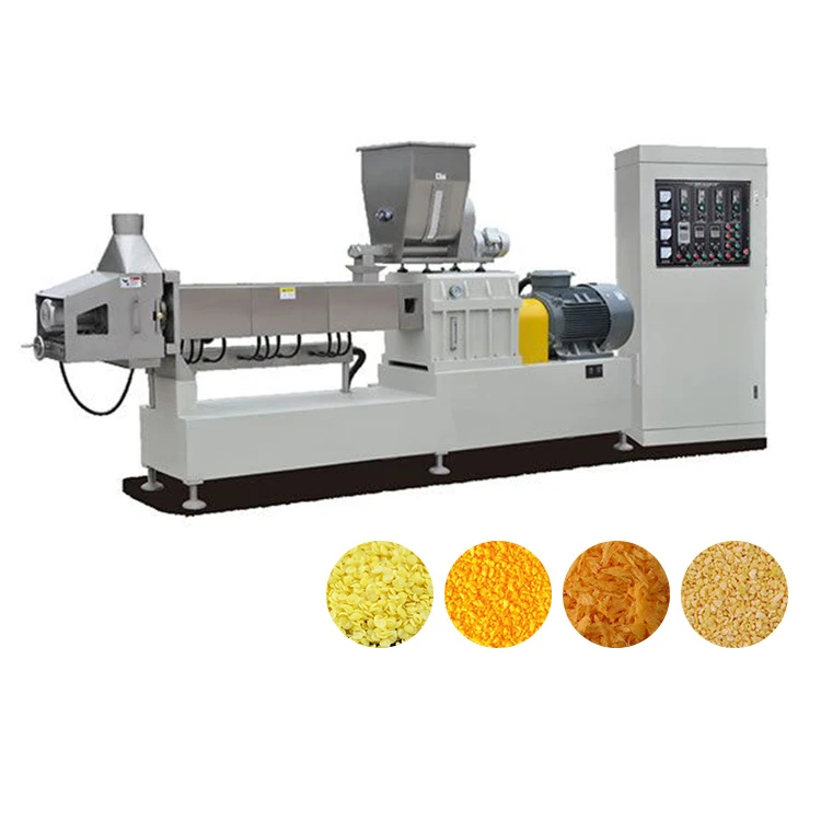 product-750-750 product-750-750