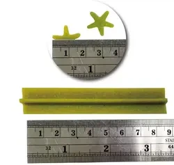 Dog Treats Food Production Line